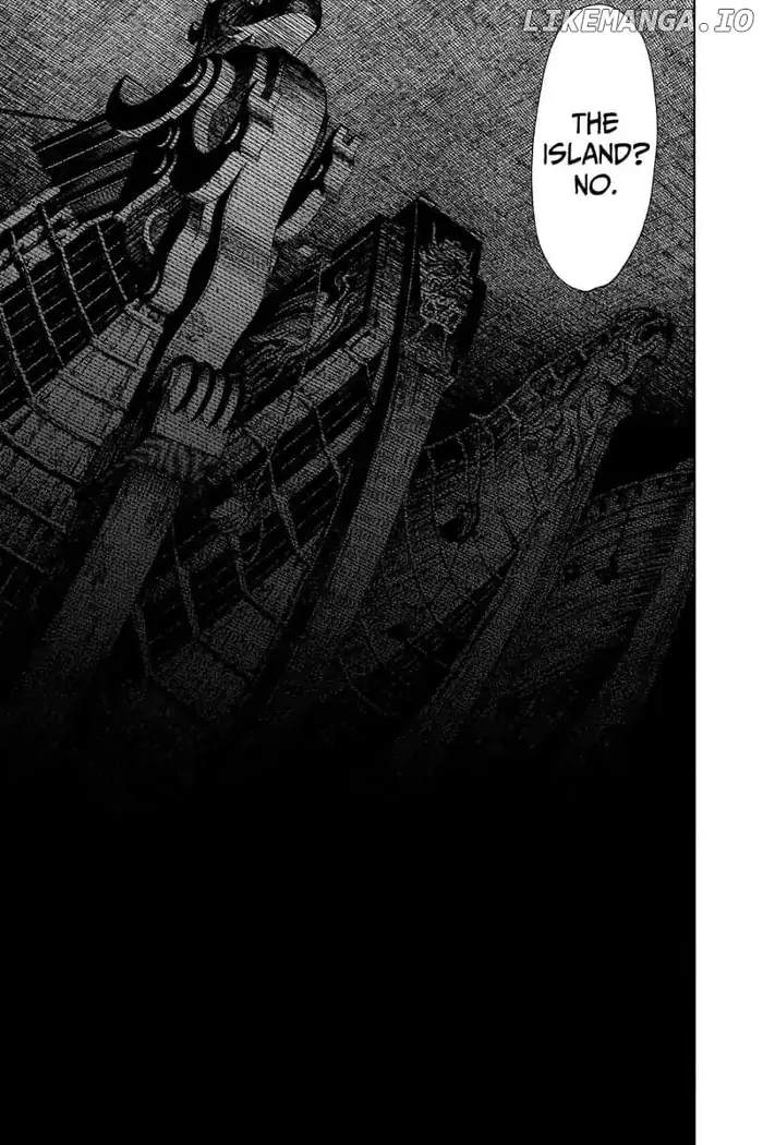 Hell